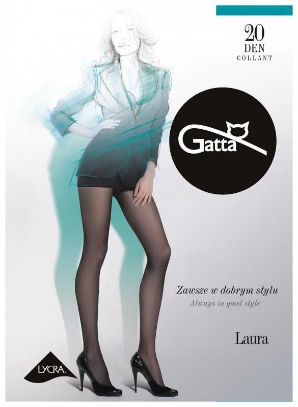 PN Laura 20 den 2